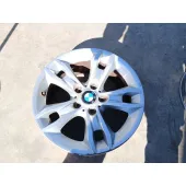 Llanta para Bmw X1 (E84)