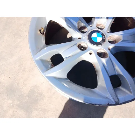 Llanta para Bmw X1 (E84)