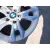 Llanta para Bmw X1 (E84)