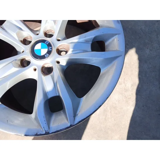 Llanta para Bmw X1 (E84)