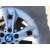 Llanta para Bmw X1 (E84)