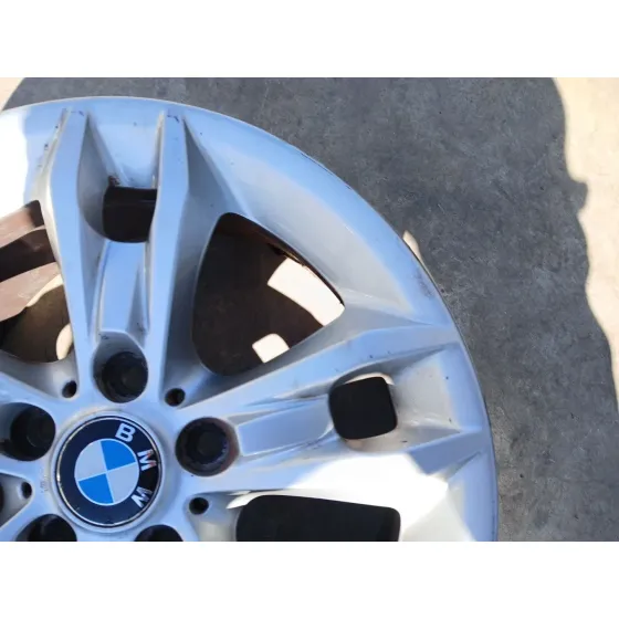 Llanta para Bmw X1 (E84)