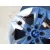 Llanta para Bmw X1 (E84)