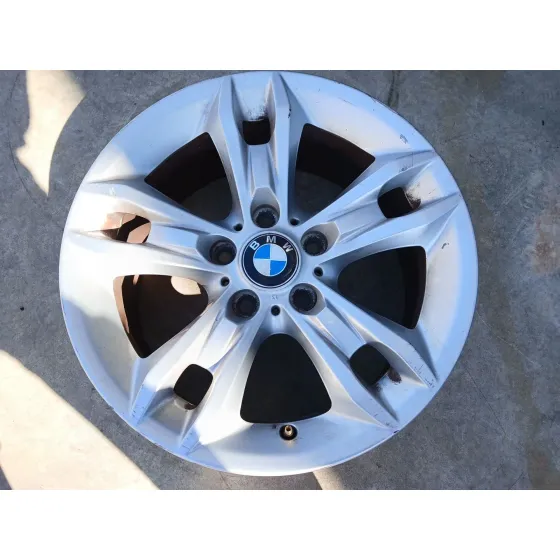 Llanta para Bmw X1 (E84)