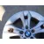 Llanta para Bmw X1 (E84)