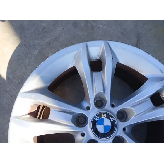 Llanta para Bmw X1 (E84)