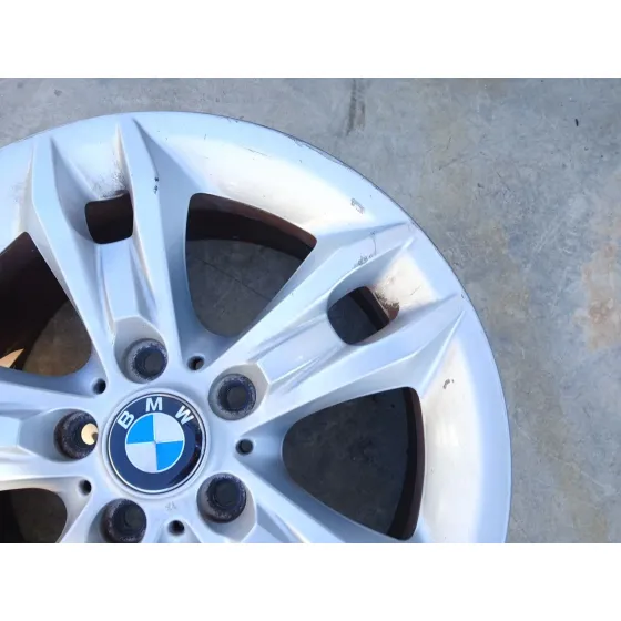 Llanta para Bmw X1 (E84)