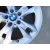 Llanta para Bmw X1 (E84)