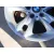 Llanta para Bmw X1 (E84)