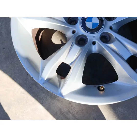 Llanta para Bmw X1 (E84)
