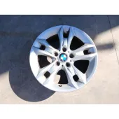 Llanta para Bmw X1 (E84)