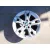 Llanta para Bmw X1 (E84)