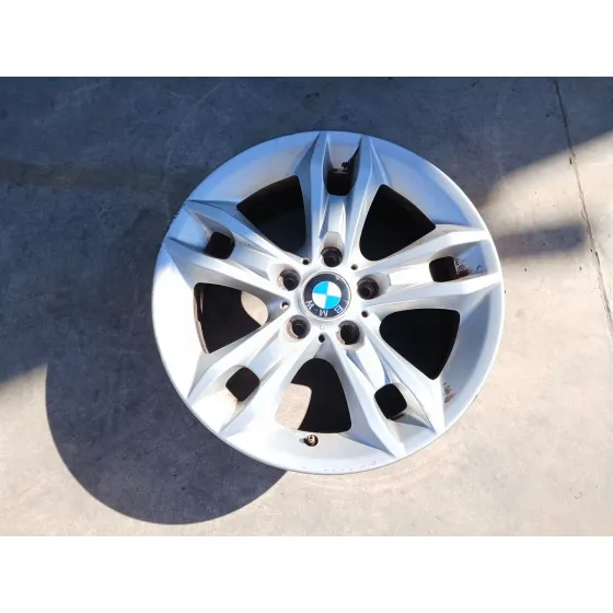 Llanta para Bmw X1 (E84)