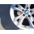 Llanta para Bmw X1 (E84)