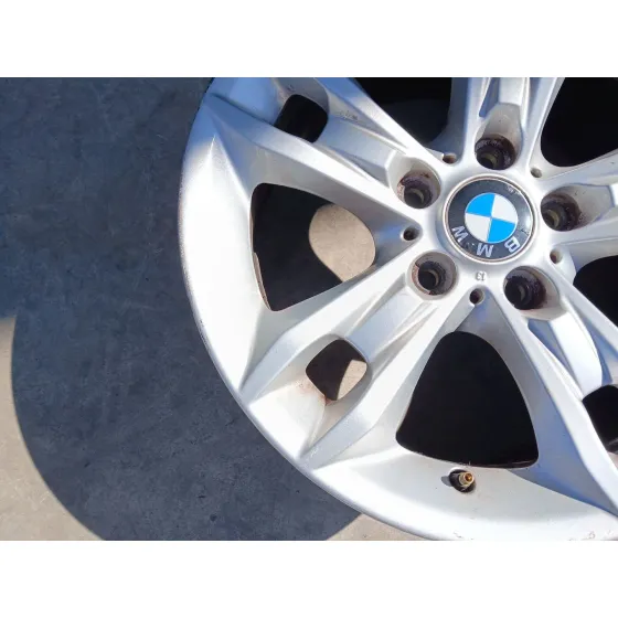 Llanta para Bmw X1 (E84)