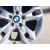 Llanta para Bmw X1 (E84)