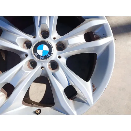 Llanta para Bmw X1 (E84)