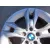 Llanta para Bmw X1 (E84)