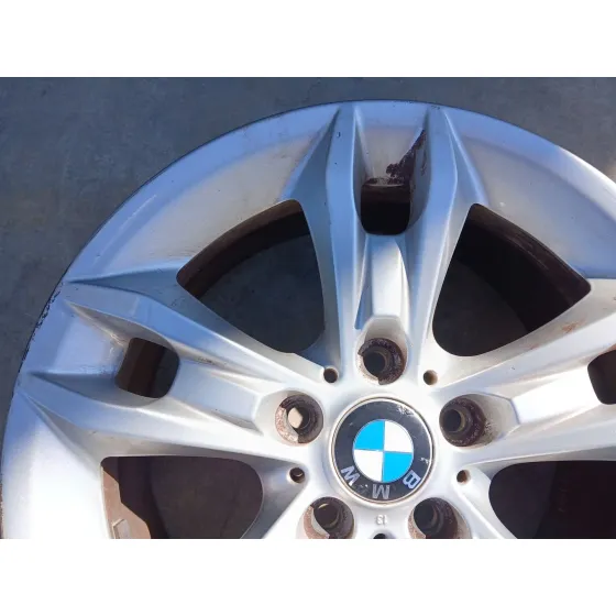 Llanta para Bmw X1 (E84)