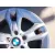 Llanta para Bmw X1 (E84)