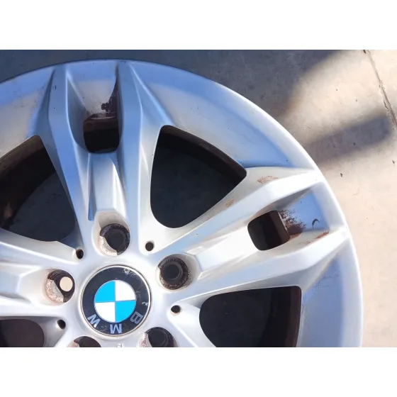 Llanta para Bmw X1 (E84)