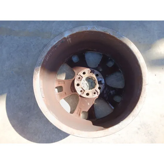 Llanta para Bmw X1 (E84)