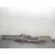 Cremallera Direccion para Opel Insignia A Sedan (G09)
