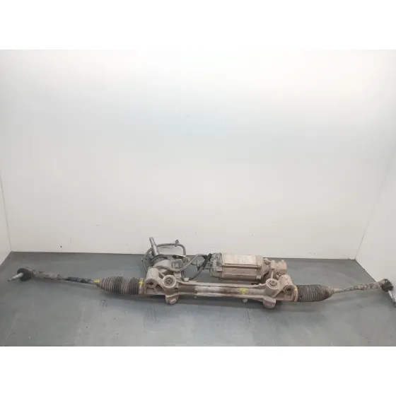 Cremallera Direccion para Opel Insignia A Sedan (G09)