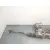 Cremallera Direccion para Opel Insignia A Sedan (G09)