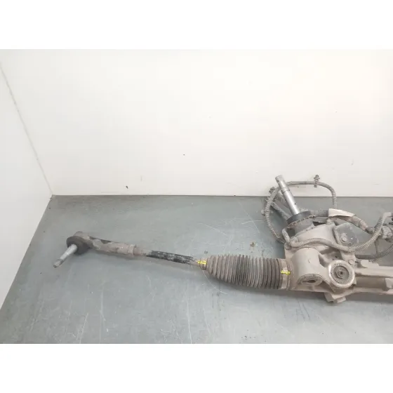 Cremallera Direccion para Opel Insignia A Sedan (G09)