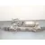 Cremallera Direccion para Opel Insignia A Sedan (G09)