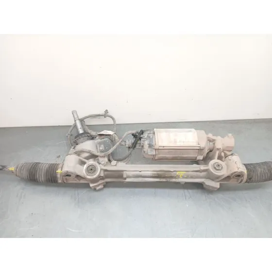 Cremallera Direccion para Opel Insignia A Sedan (G09)