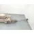 Cremallera Direccion para Opel Insignia A Sedan (G09)