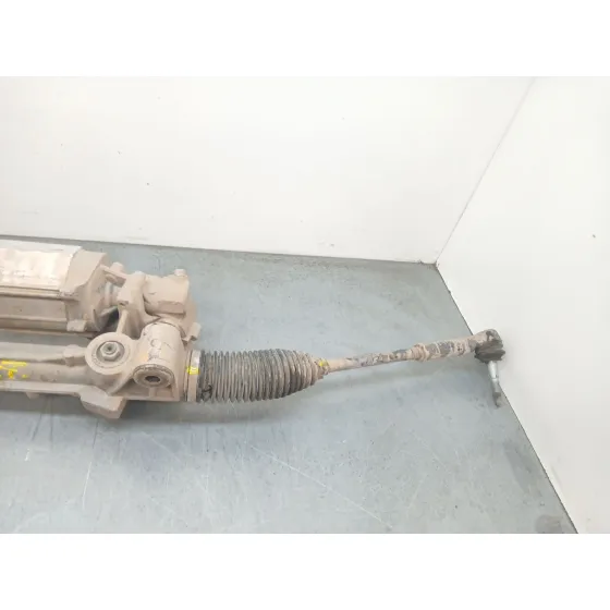 Cremallera Direccion para Opel Insignia A Sedan (G09)