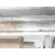 Cremallera Direccion para Opel Insignia A Sedan (G09)