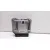 Centralita Motor Uce para Opel Insignia A Sedan (G09)