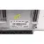 Centralita Motor Uce para Opel Insignia A Sedan (G09)