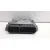 Centralita Motor Uce para Opel Insignia A Sedan (G09)