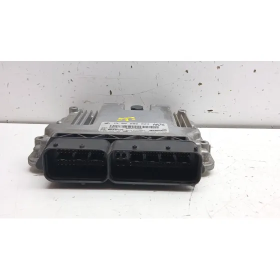 Centralita Motor Uce para Opel Insignia A Sedan (G09)