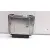Centralita Motor Uce para Opel Insignia A Sedan (G09)