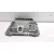 Centralita Motor Uce para Opel Insignia A Sedan (G09)