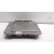 Centralita Motor Uce para Opel Insignia A Sedan (G09)