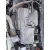 Motor Completo para Nissan Micra Iii (K12)