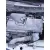 Motor Completo para Nissan Micra Iii (K12)