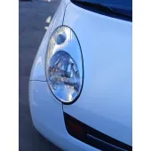 Faro Derecho para Nissan Micra Iii (K12)