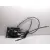 Freno De Mano Electrico para Opel Meriva B