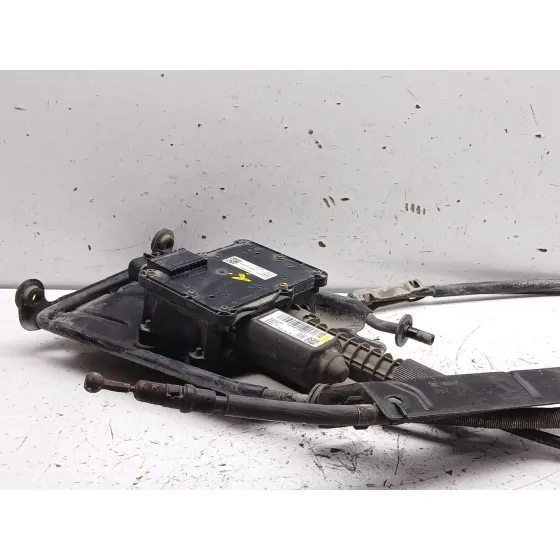 Freno De Mano Electrico para Opel Meriva B