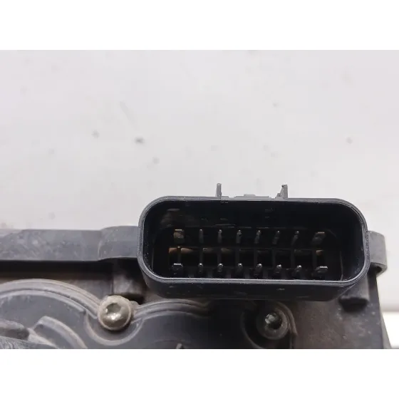 Freno De Mano Electrico para Opel Meriva B