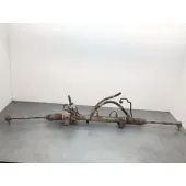 Cremallera Direccion para Opel Meriva B