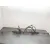 Cremallera Direccion para Opel Meriva B